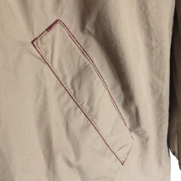 Free People Open Range Parka - Picture 4 of 6